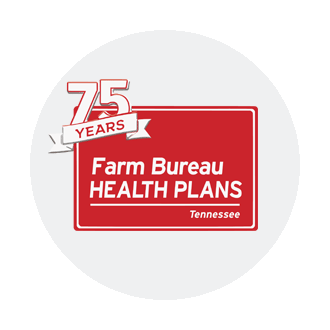 Farm Bureau Health Plans