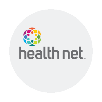 Health Net