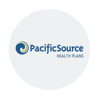 Pacific Source Health Plans