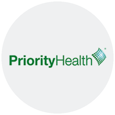 Priority Health Priority Health