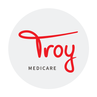 Troy Medicare