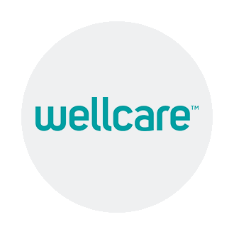 Wellcare