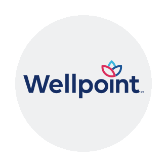 Wellpoint