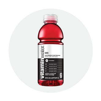 Natural & Organic: Shop beverage category