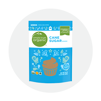 Natural & Organic: Shop Spices & baking category
