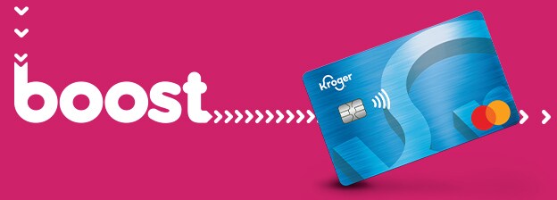 Get a free Boost Membership