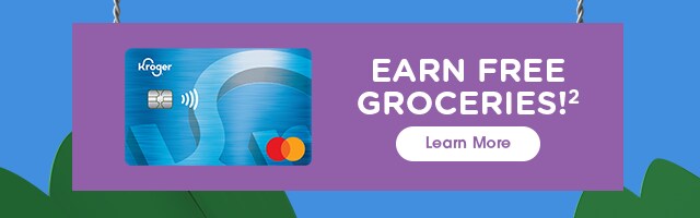 Our Payment Cards - Jay C Food Stores Our Payment Cards - Jay C Food Stores