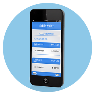 Online Banking