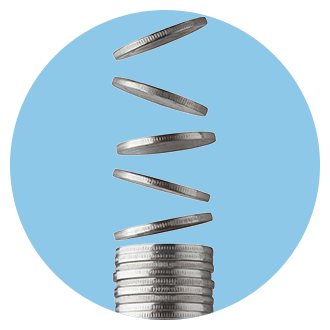 Automatic Bill Payments