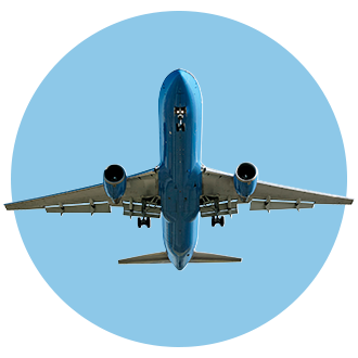 Travel Assistance Services 