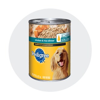 Jay C Food Stores Pet Food Toys Supplies