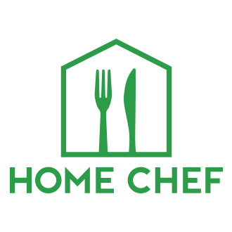 Home Chef