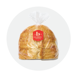 Bakery