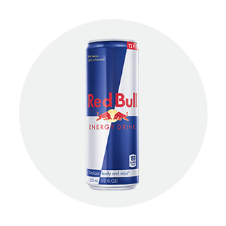 Beverage