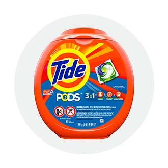 Cleaning & Household