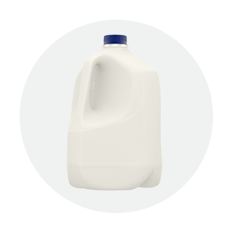 Dairy & Eggs