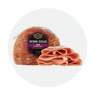 Deli