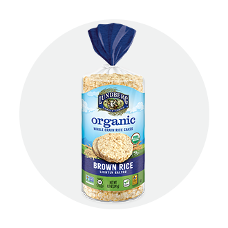 Natural & Organic
