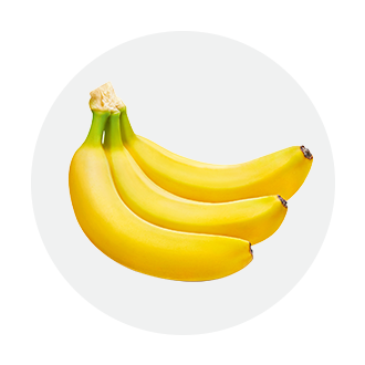 Produce