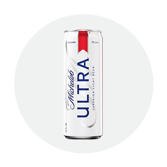 Adult Beverage