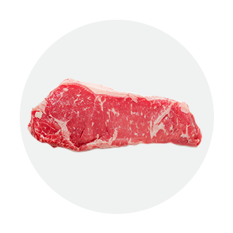 Meat