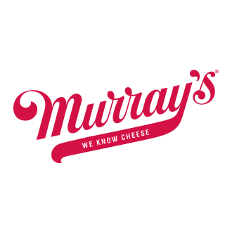 Murrays Cheese