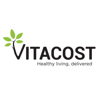 Vitacost