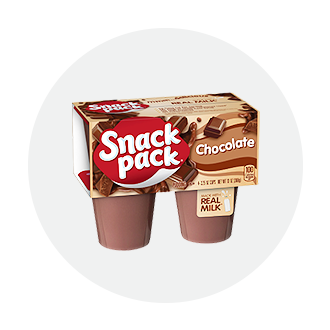 https://www.jaycfoods.com/content/v2/binary/image/department/snacks/imageset_gelatin-and-pudding_icon--p11_21_1562324_gelatin-pudding_icon_330.png