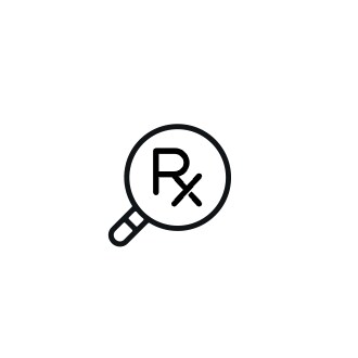 Wellness Your Way - Find a Pharmacy