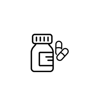 Wellness Your Way - My Prescriptions