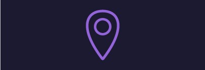 35+ Destinations Nationwide