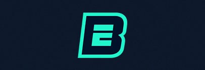 The Official Sportsbook of ESPN