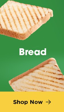 Shop Bread for Sandwiches