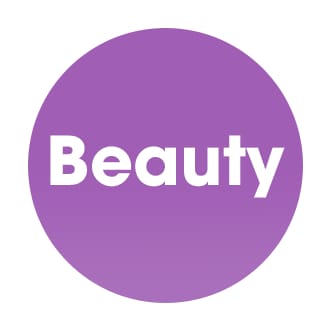 Beauty