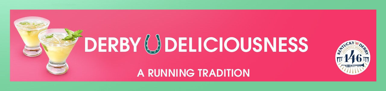 Derby Party Shop