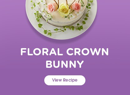 View Recipe