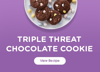 View Recipe