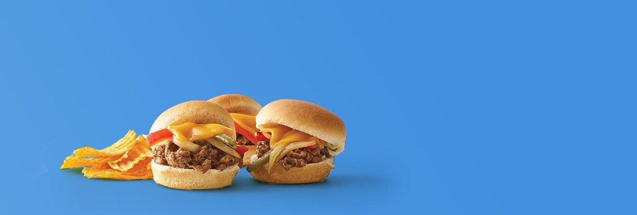 Top Finger Foods To Order For Graduation / Graduation ...