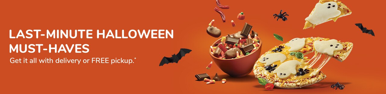 Halloween Shop Halloween Shop