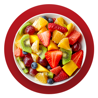 Fruit
