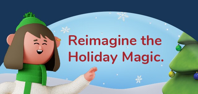 Holiday 2020 Shop Christmas Meals Gifts Deals Jay C Food Stores