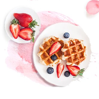 Shop Brunch Faves