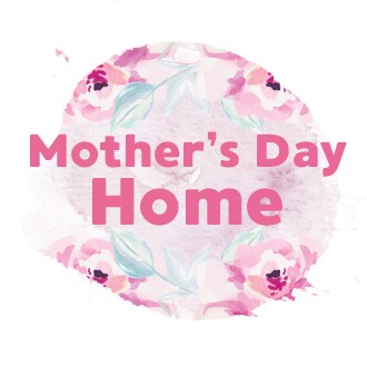 Shop Mother's Day