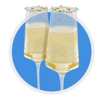 New Year’s Eve