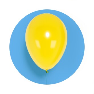 Celebrations Main Page