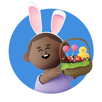 Easter