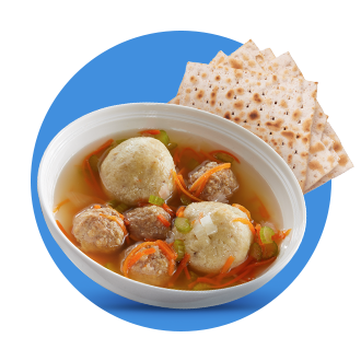Passover