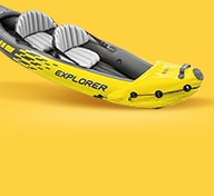 Shop Water Sports