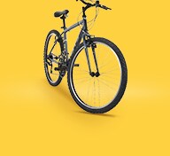 Shop Bikes, Scooters & More