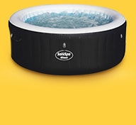 Shop Hot Tubs
